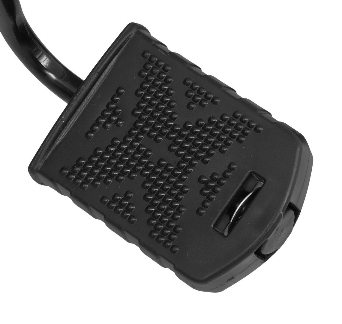 Gokart na pedały - Żółty - obrazek 9