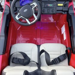 1e82ef02701437daf5bfe12a7a9ebfba