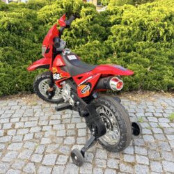 d234339b227dc33900b188e836cbed82