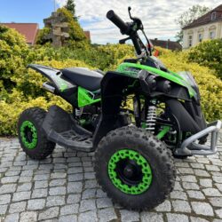 ddf603e2942e67d34e8595882eca73dd
